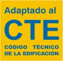 cte